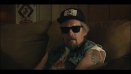 The Lowdown - Season 01 Episode 02